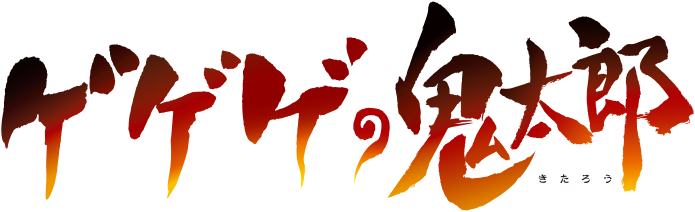 177822adbf1bf393c40b1ab4cb90137f