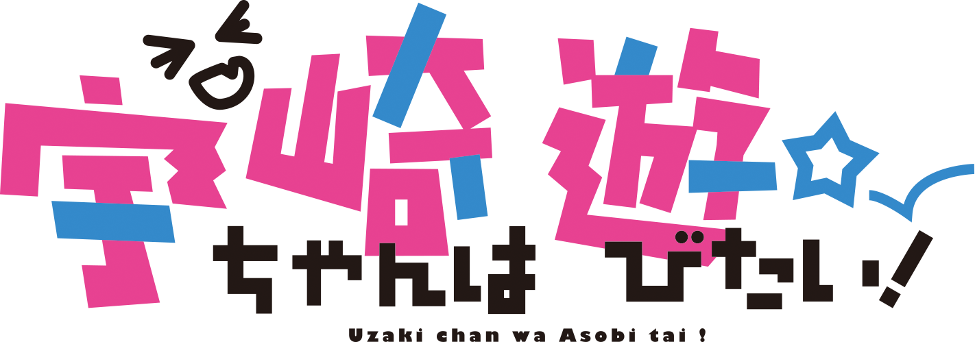 1948fe35b1fe2e3e0854968de64cfc38