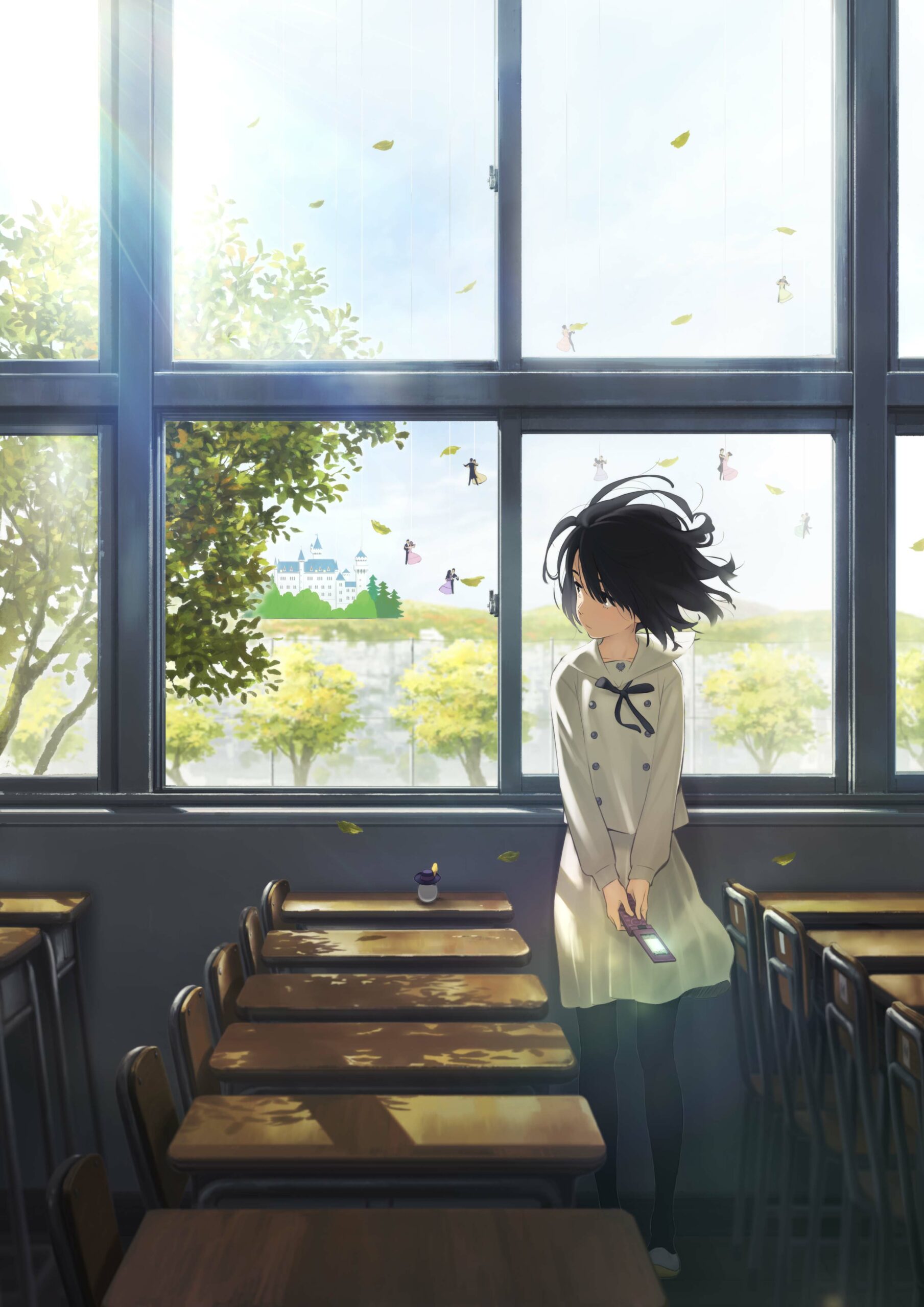 23_