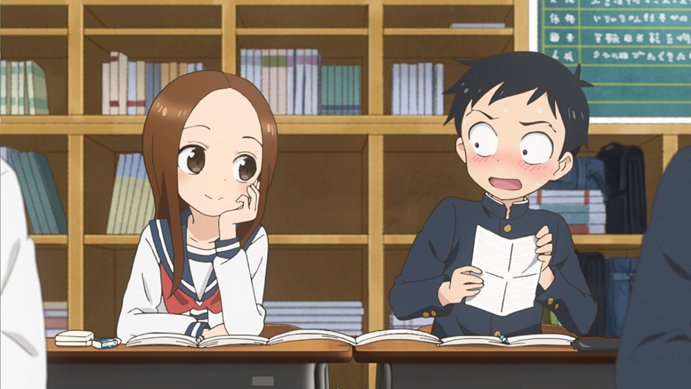 2_Sub_KT2_01A_118_v1.mov