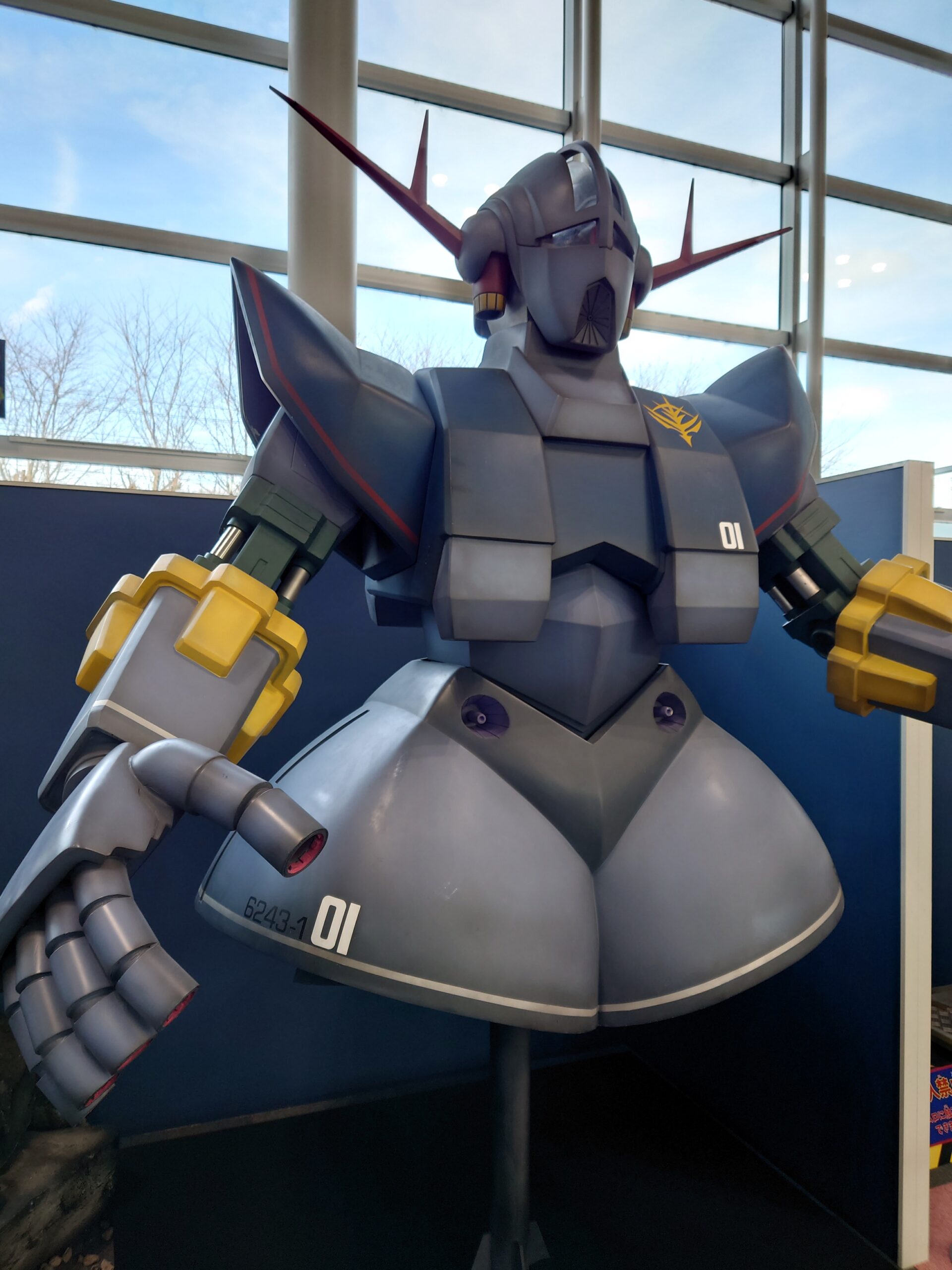 4c04b8ab7080e5f10f0769b73f6a3c4b