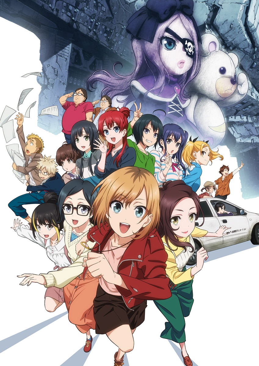 50_SHIROBAKO4_R_ok