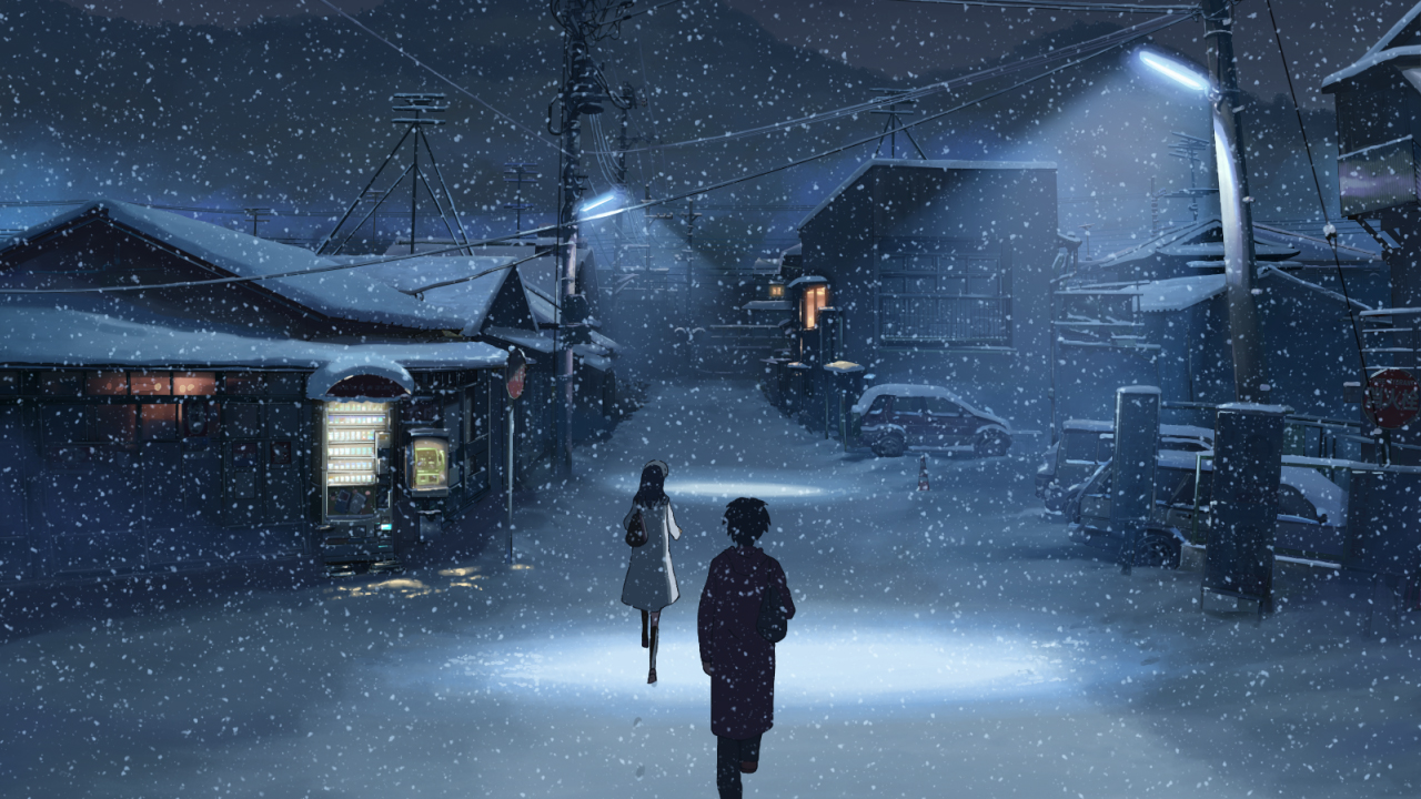 5cmpersec_tochigi_sub