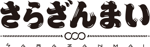 728267e92e1a4cccb377f20ba08ecb97