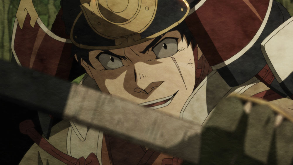 8257a5e0fe568ba29a2372c2c021dad3