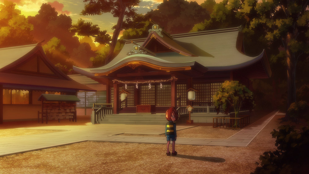 8bffa51d79a6e296422b0017faf3822d