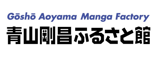 93665ecce31b88dc53d10da148c524e0