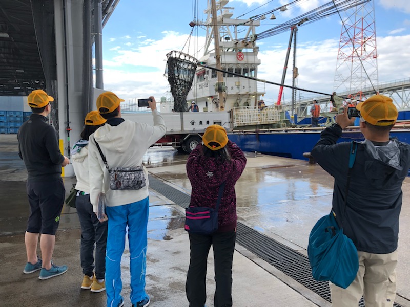 9b3180bc33c63801a07f410b4ea03adb