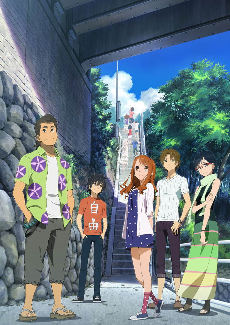 Anohana_main