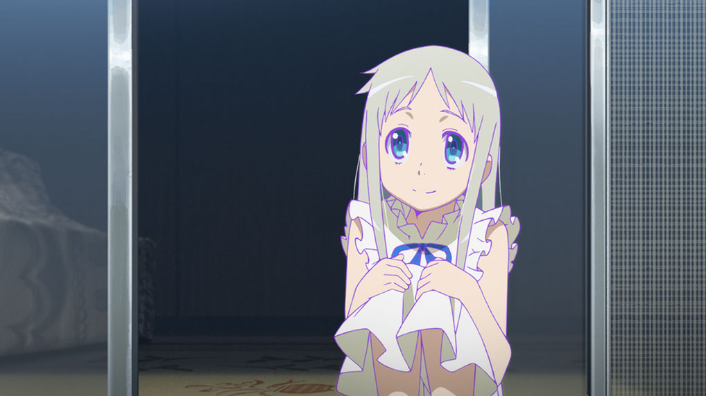 Anohana_sub