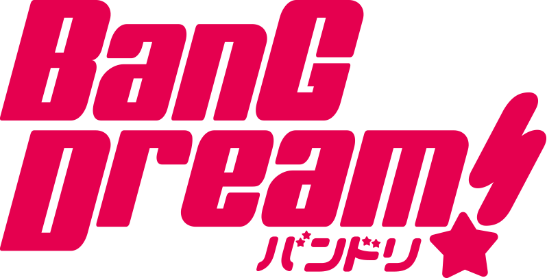 BanGDream_
