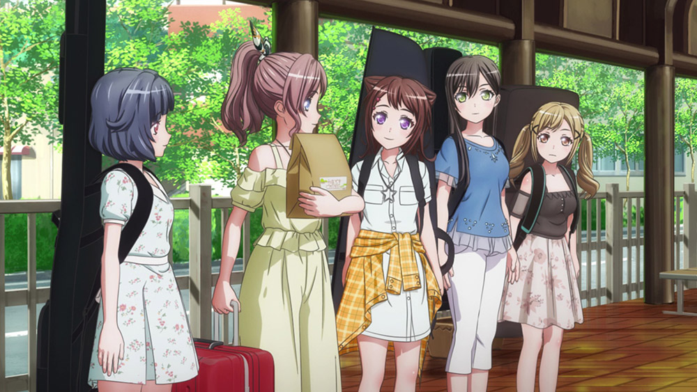 Bangdream_Sub2_02_re_2