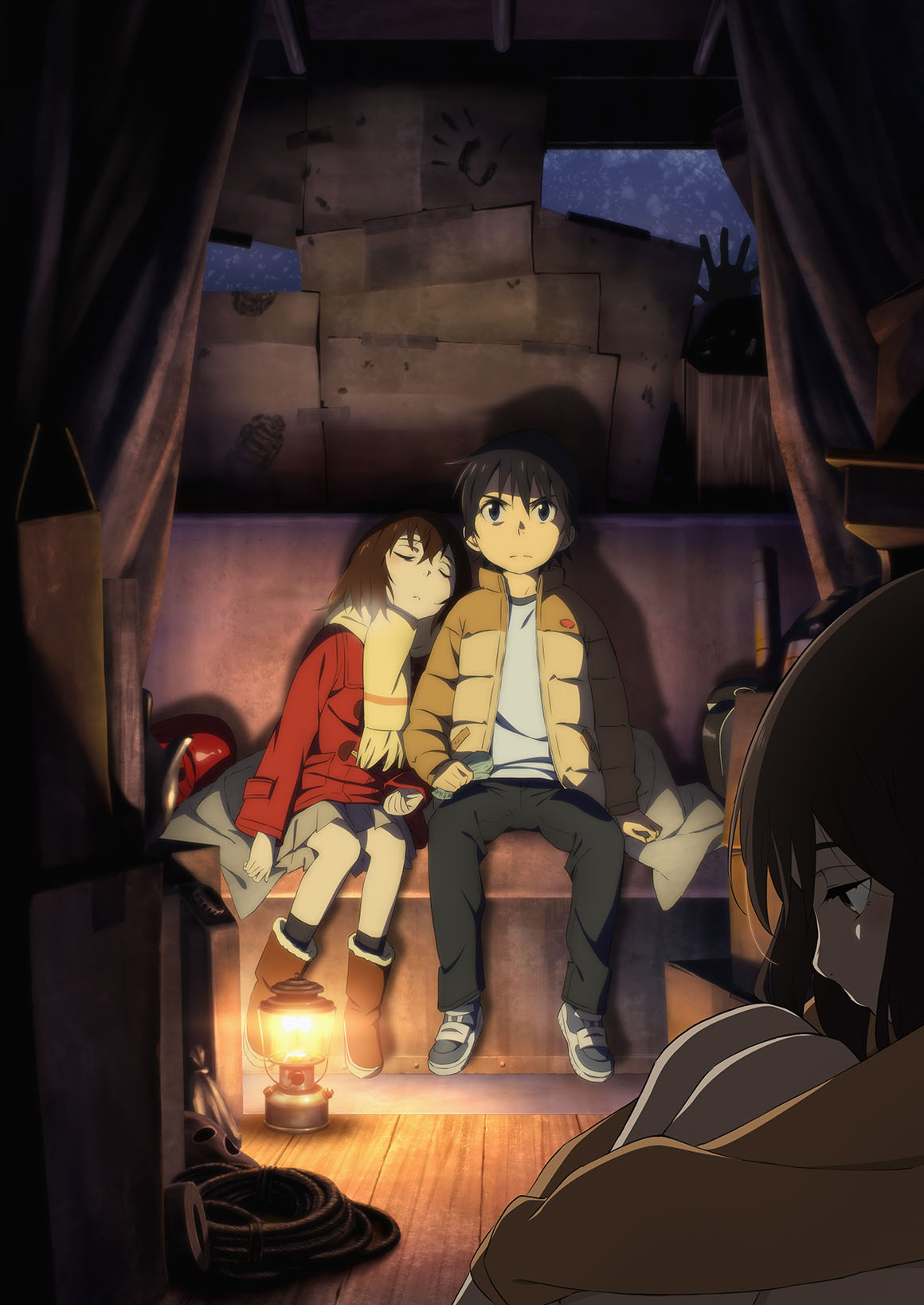 Bokudake_main