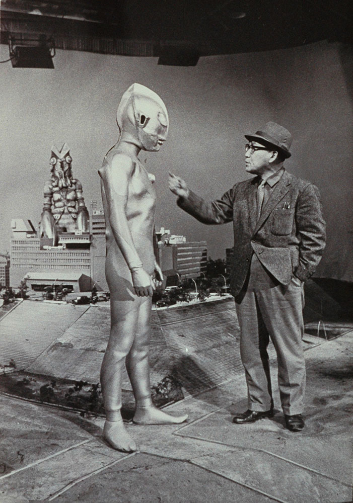 EIJI_TSUBURAYA_re