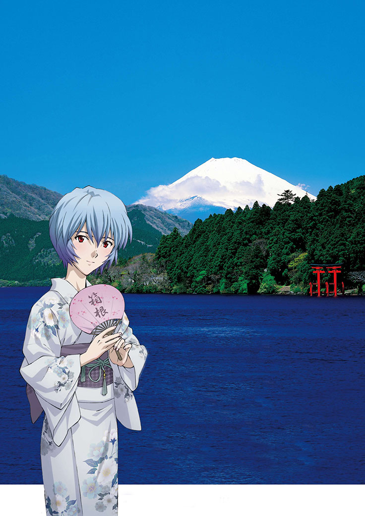 ポスター海外版_再校
