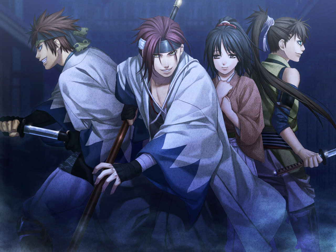 Hakuoki_Fukushima_sub
