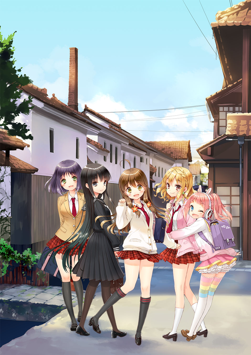 Hinabita_main
