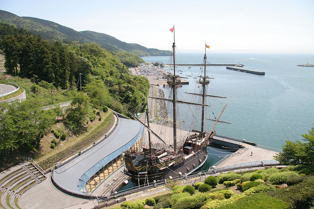 Ishinomaki_sub2