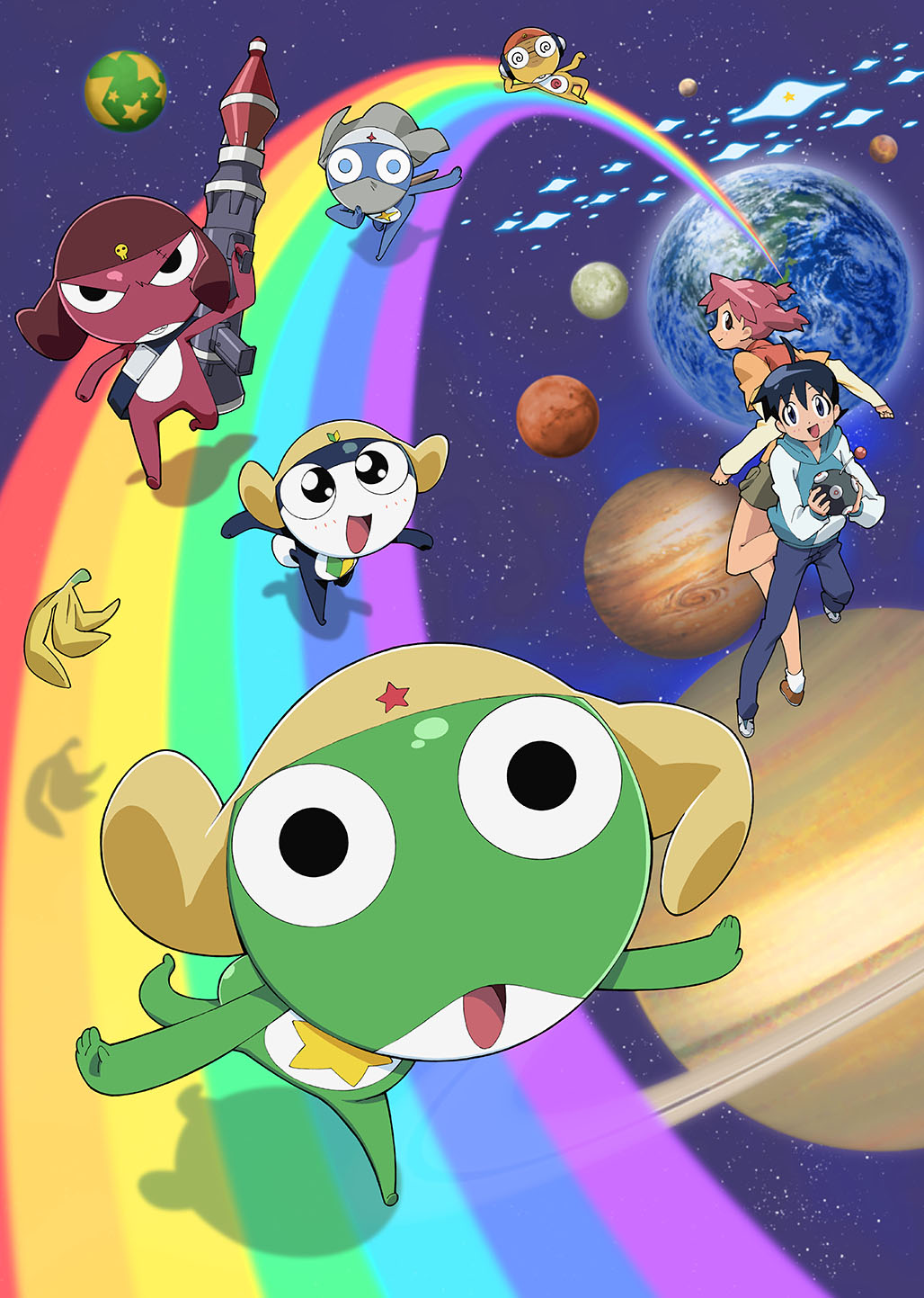 KERORO_main2