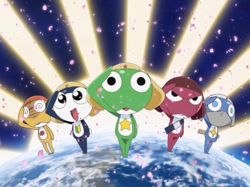 KERORO_sub2