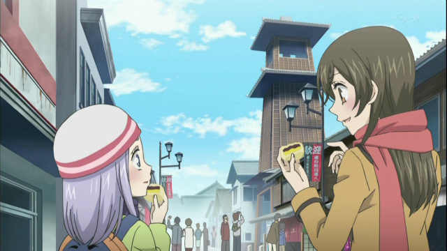 Kamisama_sub