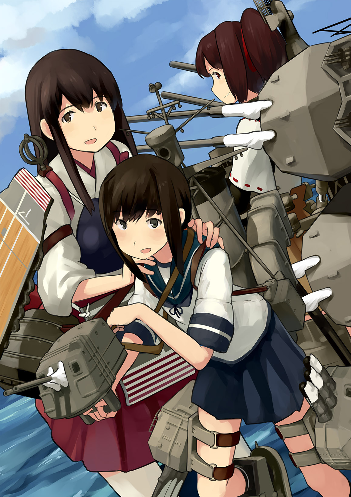 Kancolle_main