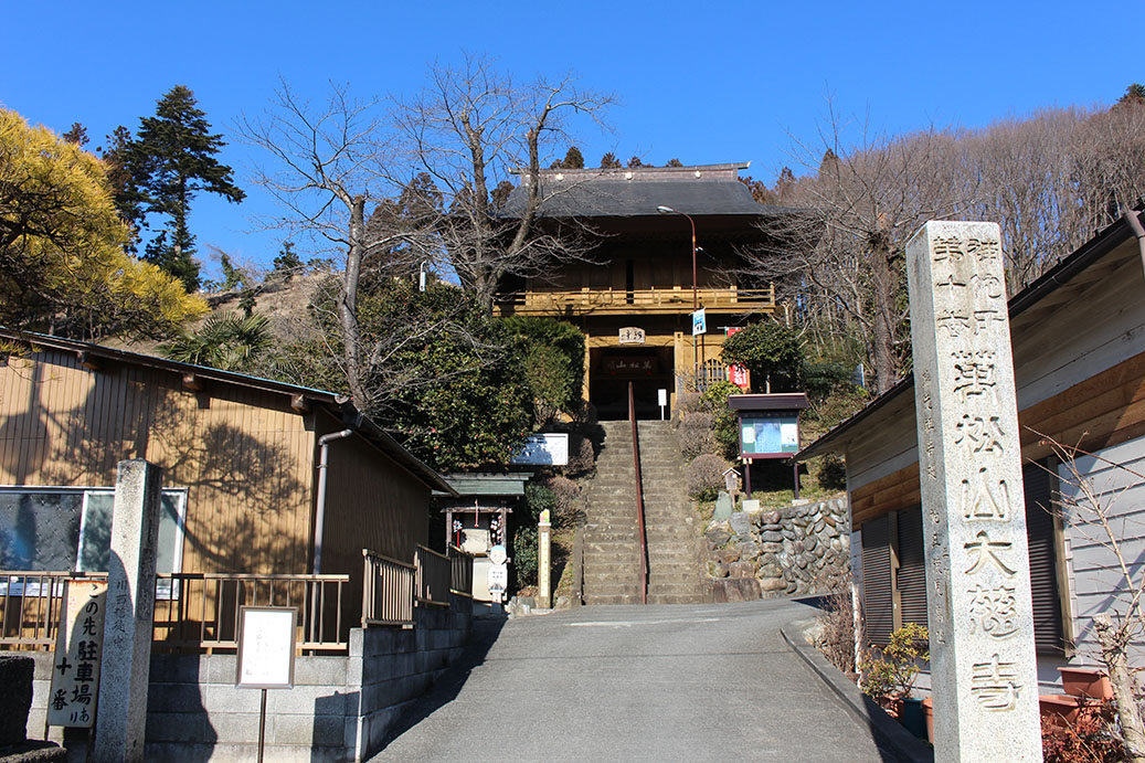 Kokosake_chichibu