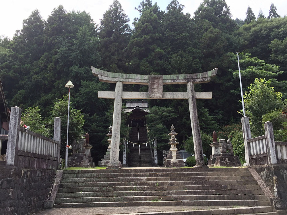 Miyoshi_jinja