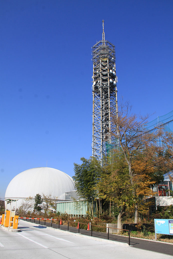 Nishitokyo_sub