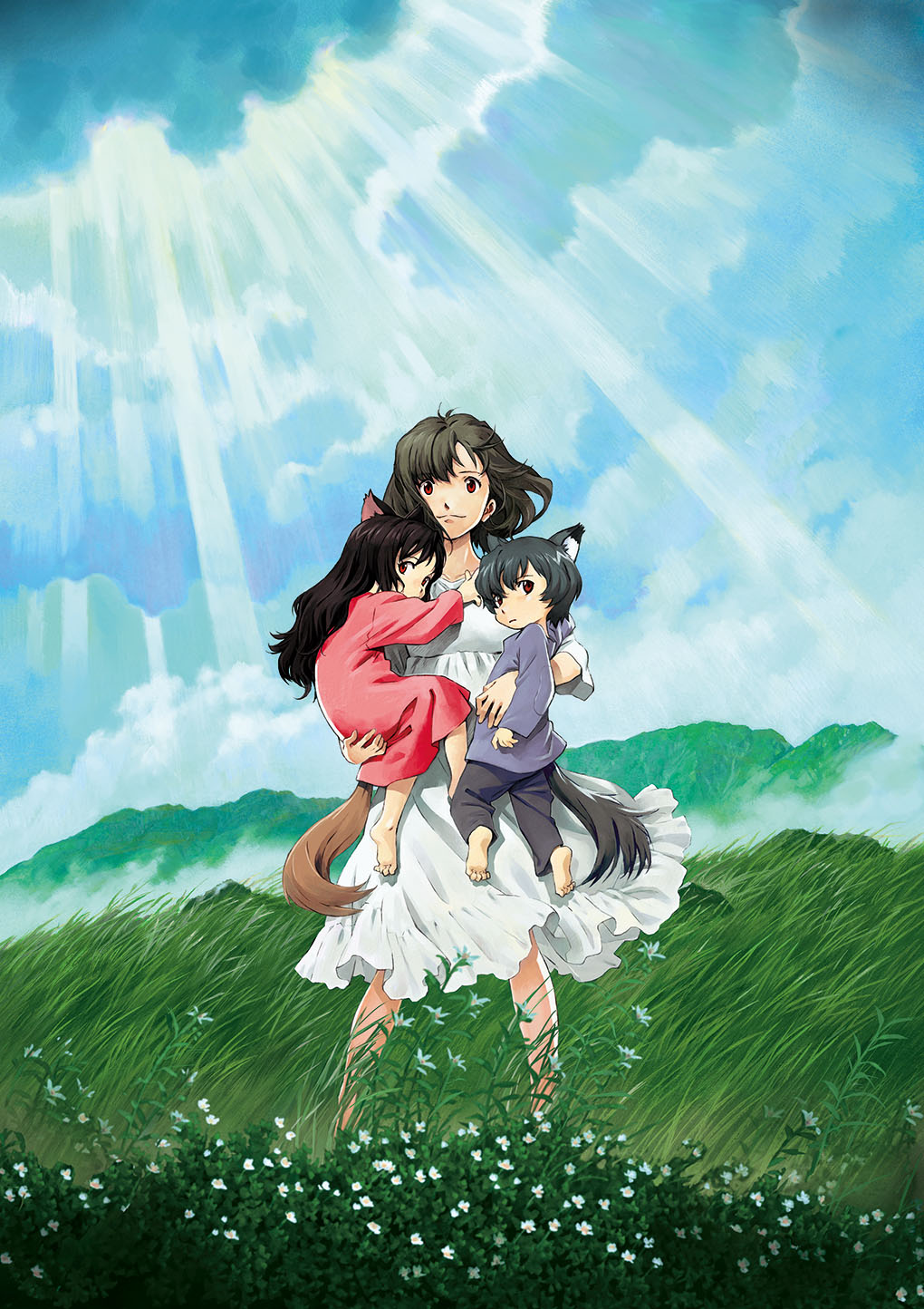 Okamikodomo_main
