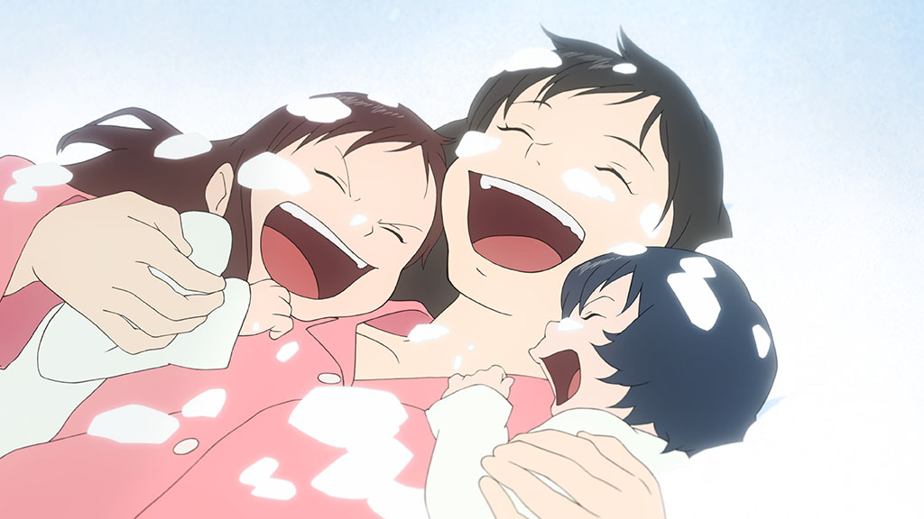 Okamiotoko_sub