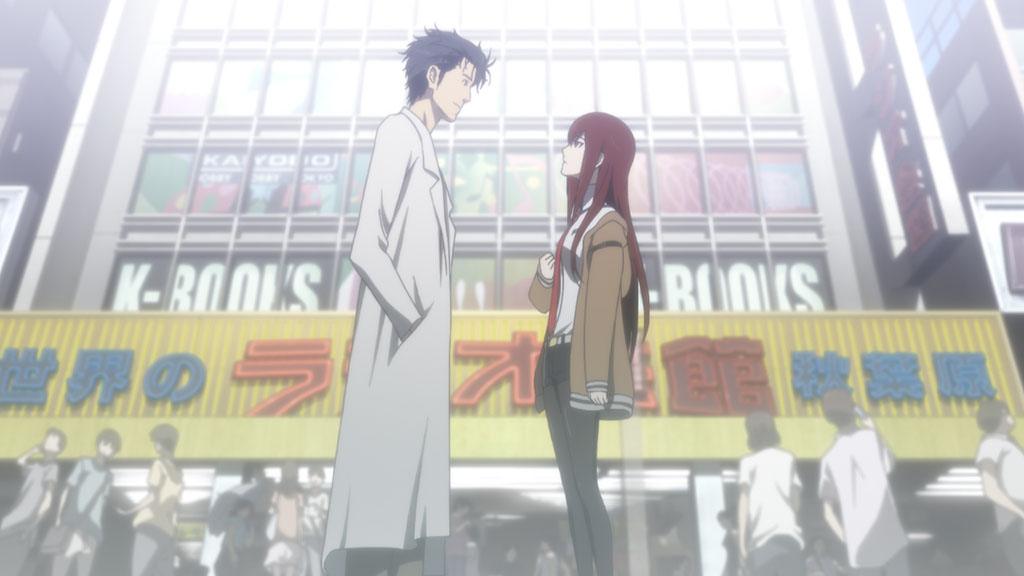 SteinsGate_sub