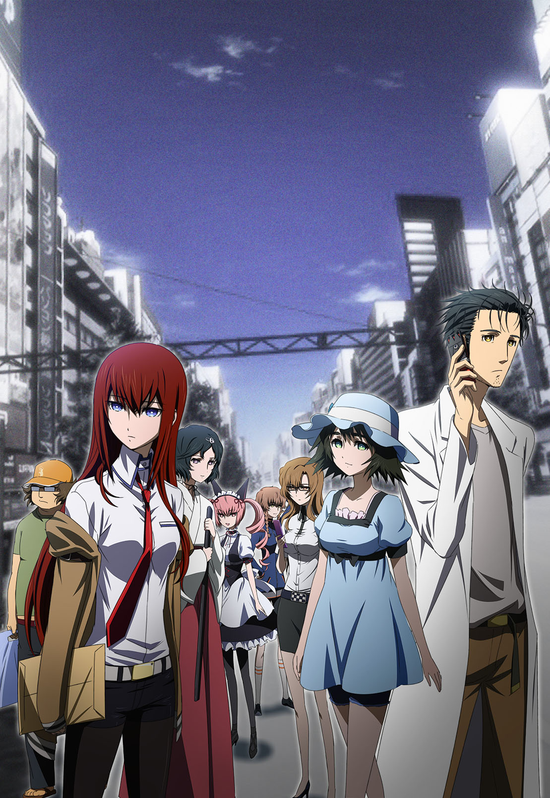 Steinsgate_main