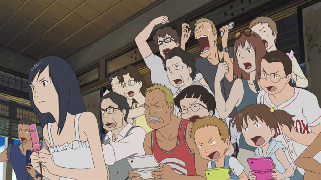 SummerWars_sub