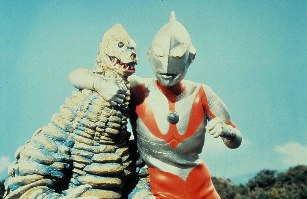 ULTRAMAN_sub