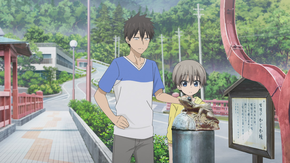 a766d5a06990d701a3fe8b02e2fef38d