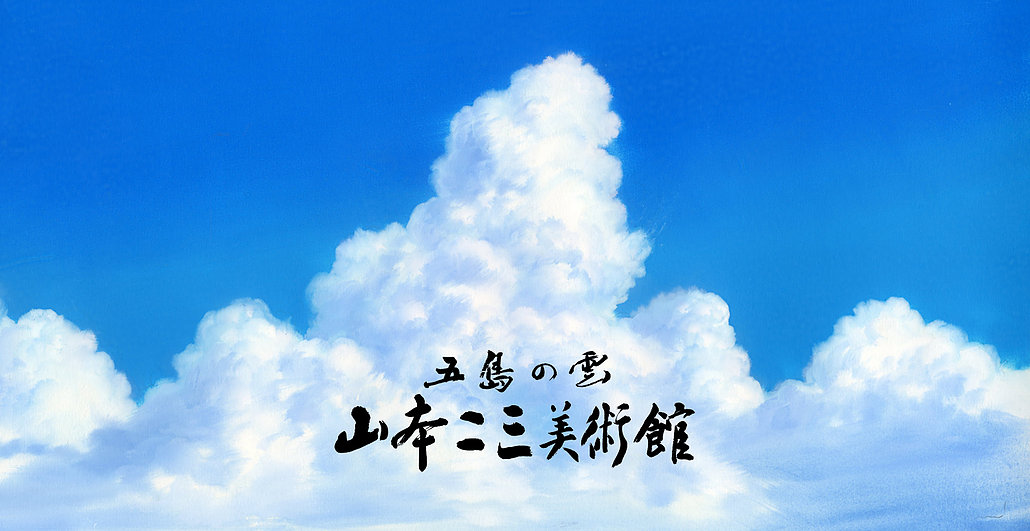 aca2ee_0f72b250fd454e0ea475a6619de11b6amv2