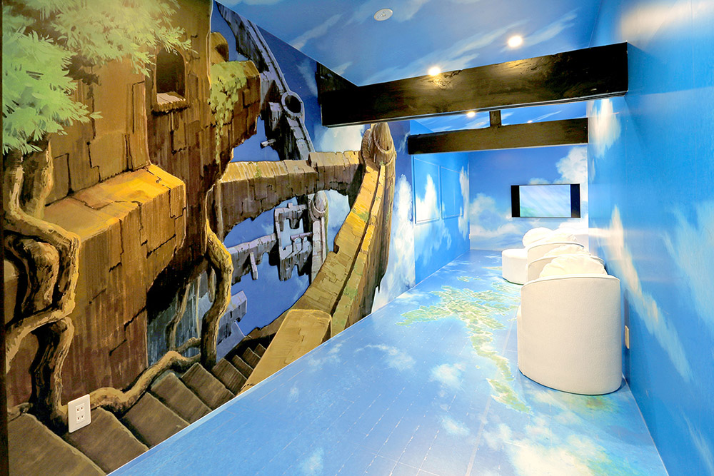 ba4306b3e20cec5d16b3612670780f3d