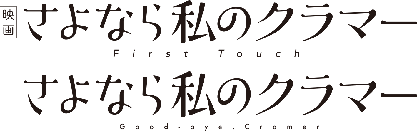 bad8f599670fc5af5b1de96a3aa2aaf8