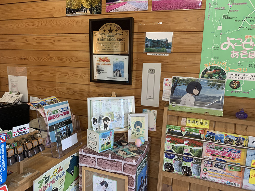 c954d7ea7e81b914d6c6f7097c7860ef