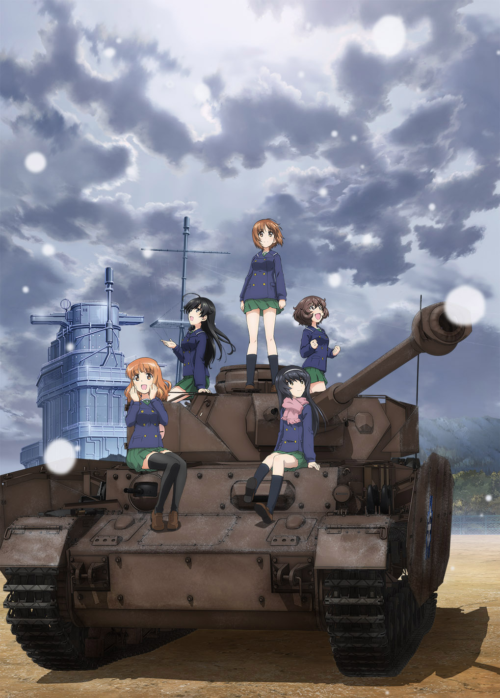girlsundpanzer_main