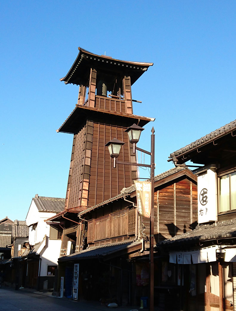 kawagoe_Tower