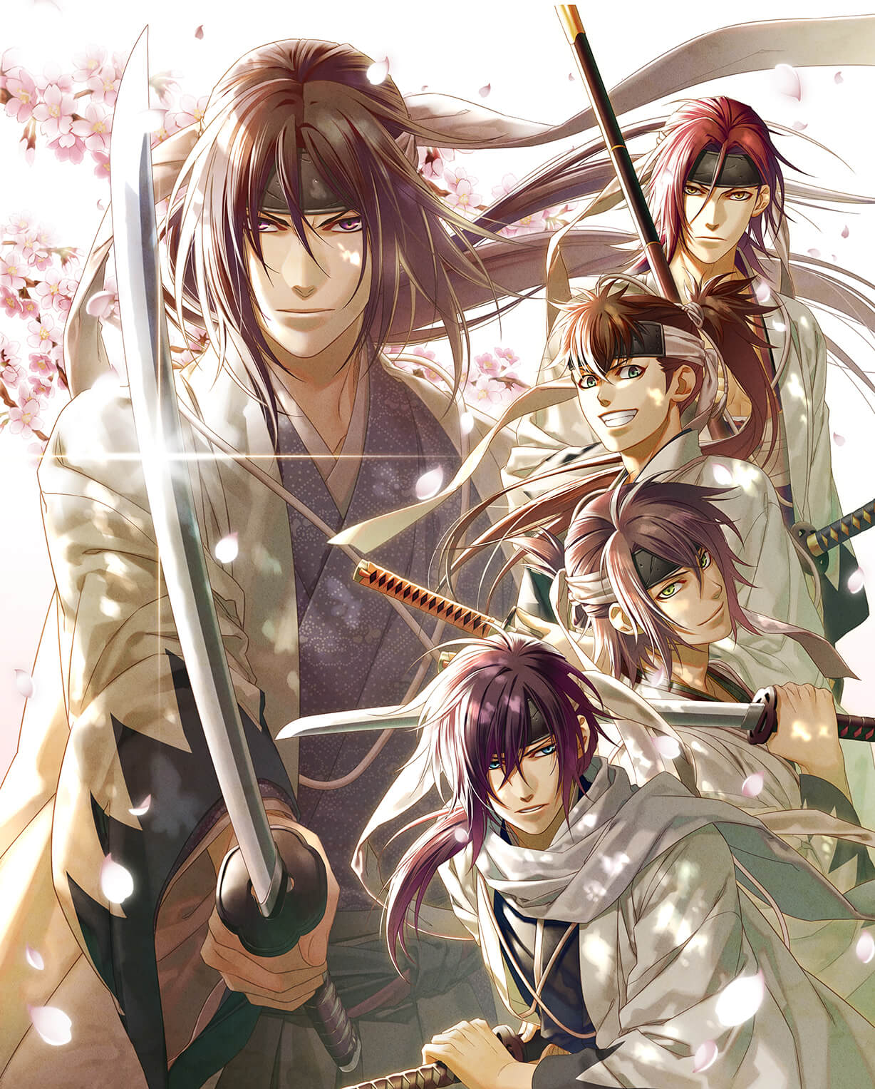 key_hakuouki_shinkai_RGB (1)