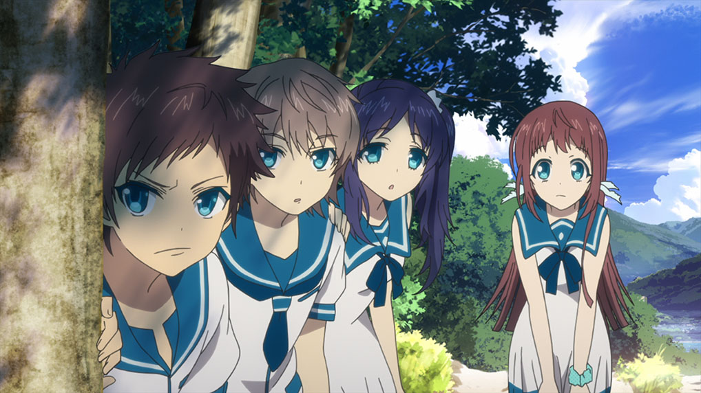 naginoAsukara_sub