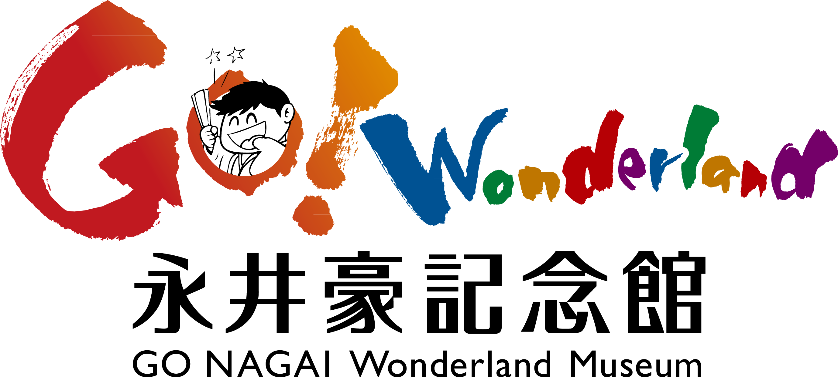 0b0cab33a78c1d5d94684cbc9ad9d71a