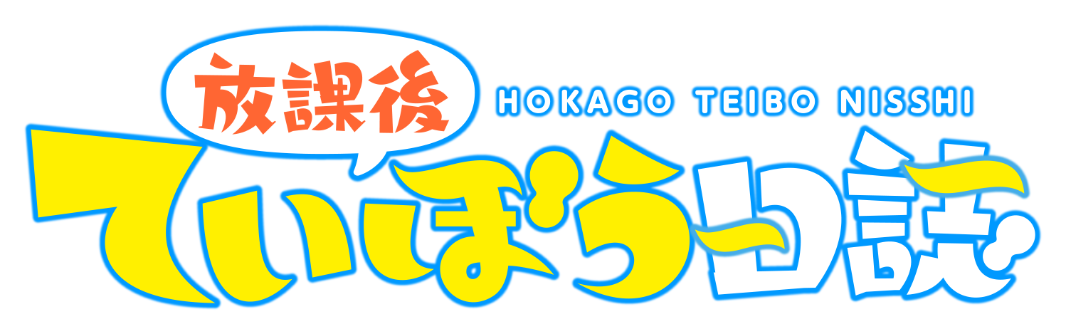 1010a67cc0f41638367e1ecf2b1747d7