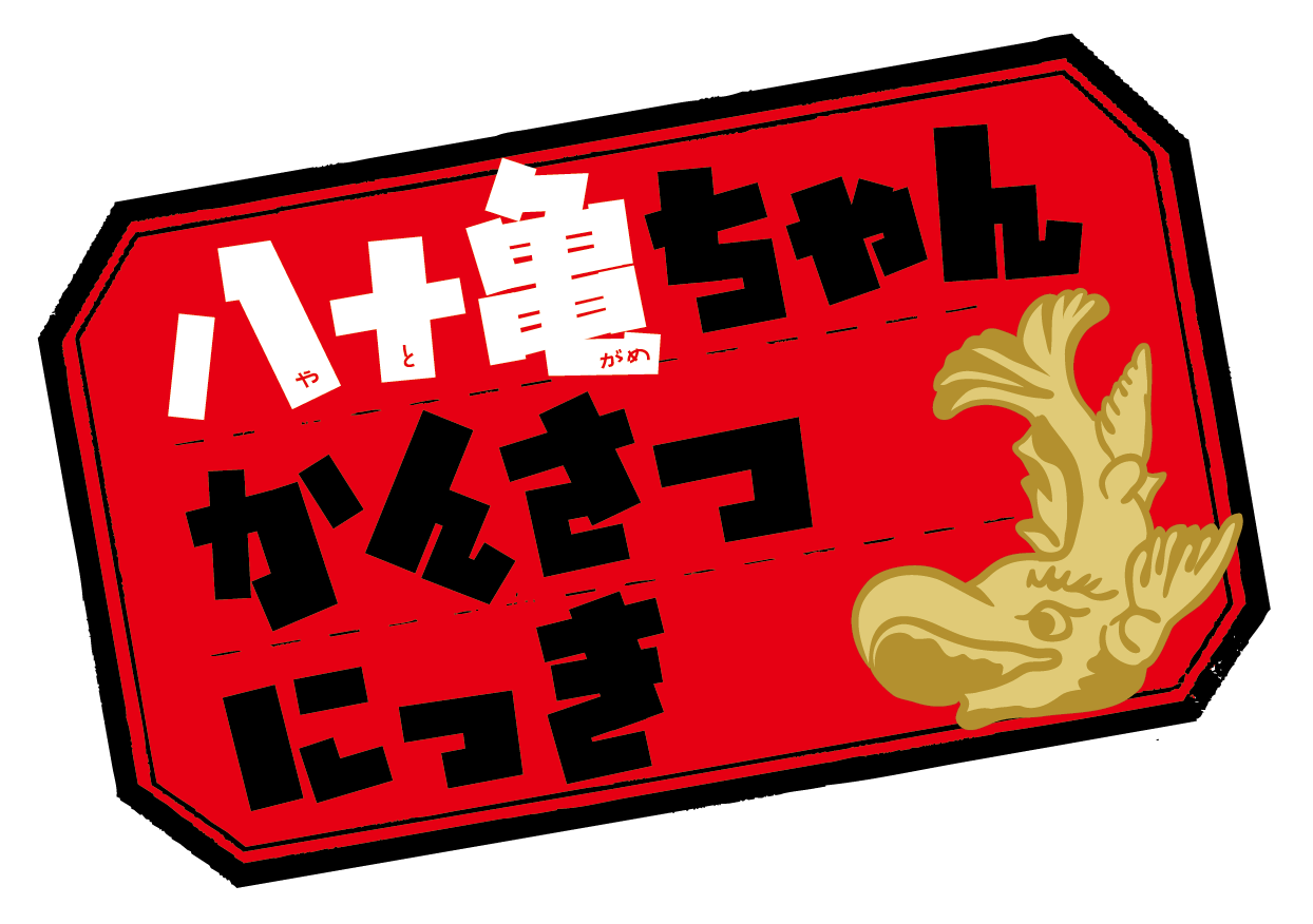 18fe847b99fb893d599cf664375b4f77