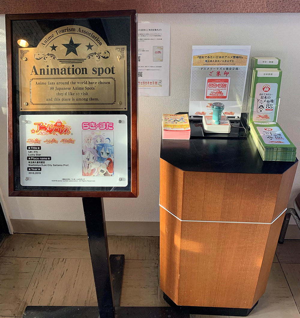 38f6a0988c7fee8d7ce59175be5f11ba