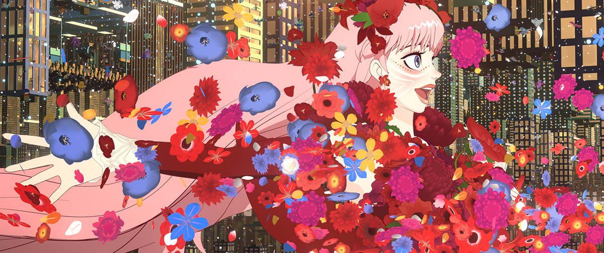 4e03be6a655b8a44fde000e8e5be04cc