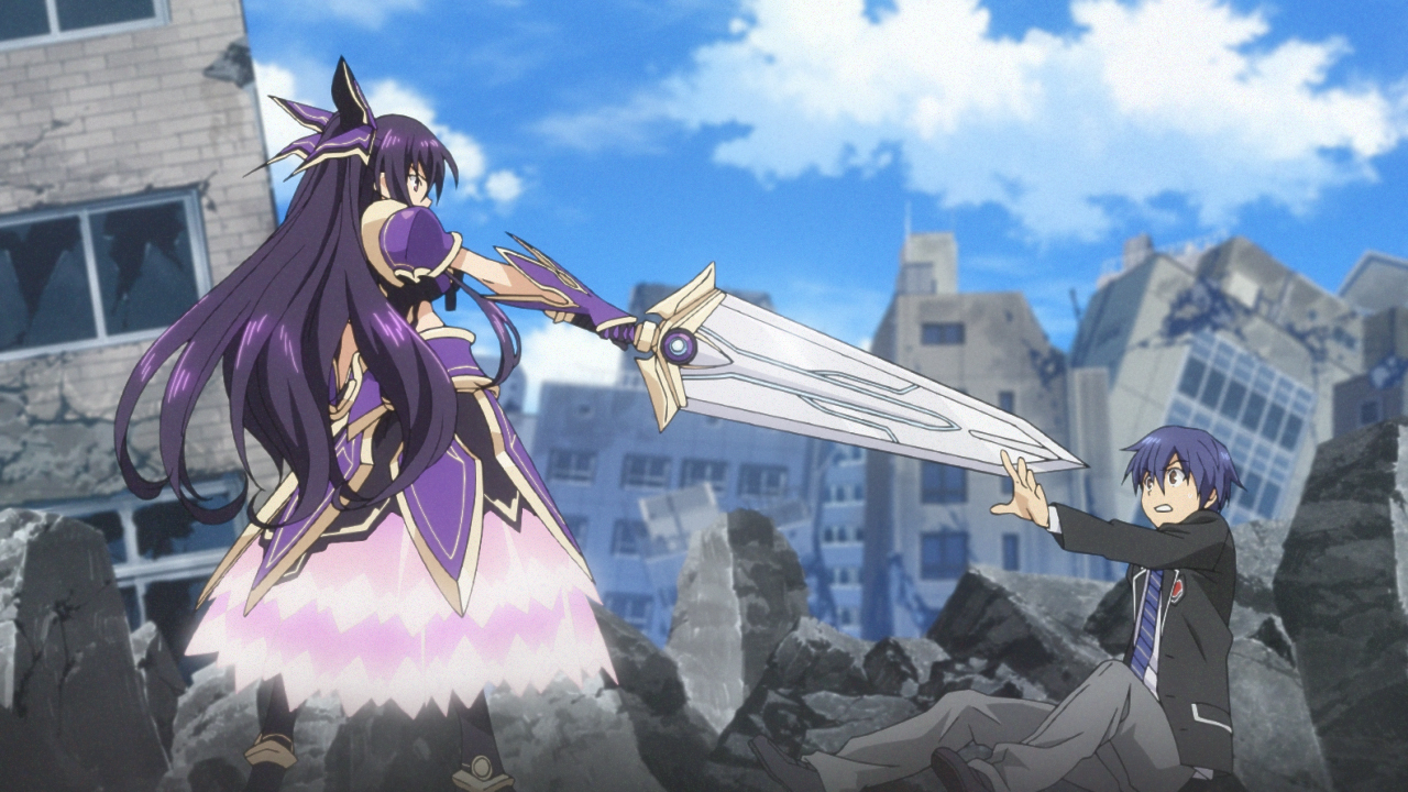 524c397686aba9e11e718ee3b2faf436